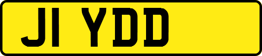 J1YDD