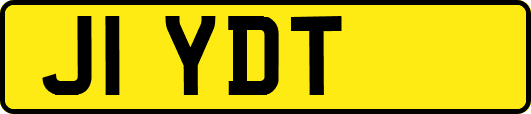 J1YDT