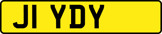 J1YDY