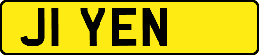 J1YEN