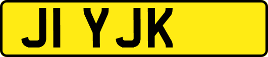 J1YJK