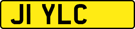 J1YLC