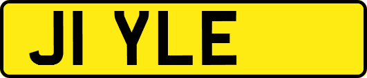 J1YLE