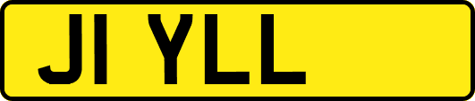 J1YLL
