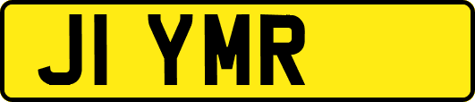 J1YMR