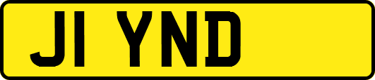 J1YND