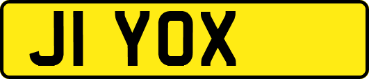J1YOX