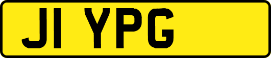 J1YPG