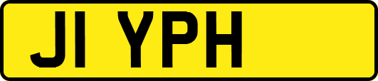 J1YPH