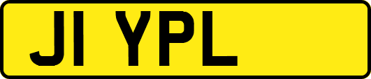 J1YPL