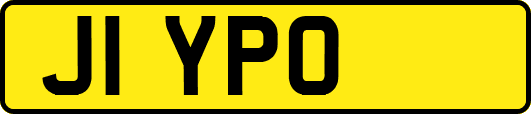 J1YPO
