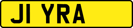 J1YRA