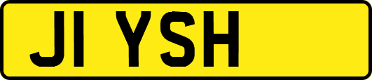 J1YSH