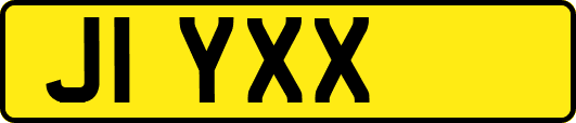 J1YXX