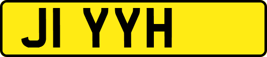 J1YYH