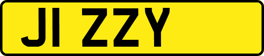 J1ZZY