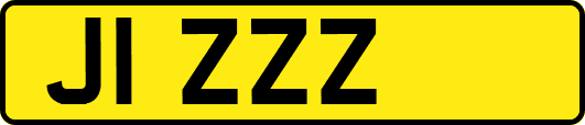 J1ZZZ