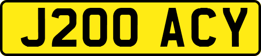 J200ACY