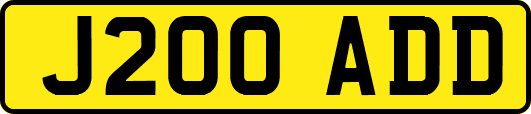J200ADD