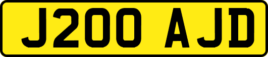 J200AJD