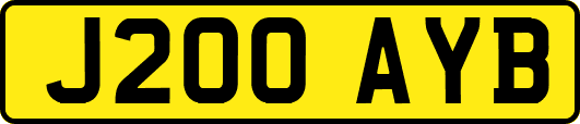 J200AYB