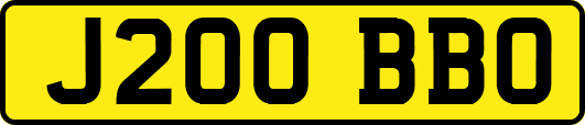 J200BBO
