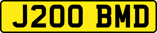 J200BMD