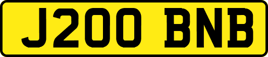 J200BNB