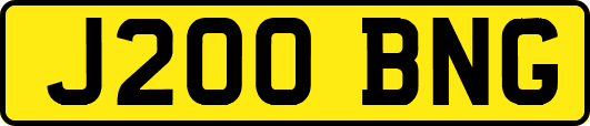 J200BNG