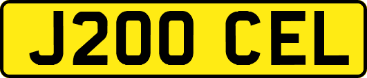J200CEL