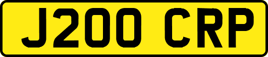 J200CRP