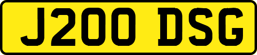 J200DSG