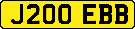 J200EBB