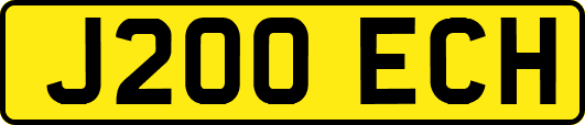 J200ECH