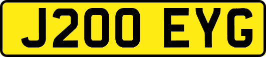 J200EYG