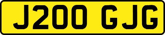 J200GJG