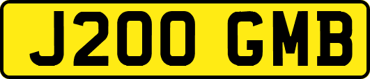 J200GMB