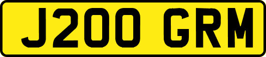 J200GRM