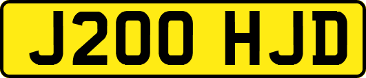 J200HJD