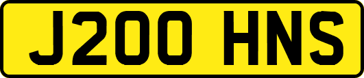 J200HNS