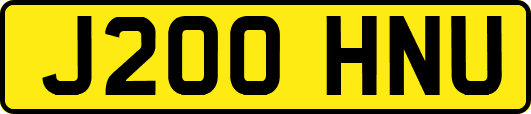 J200HNU