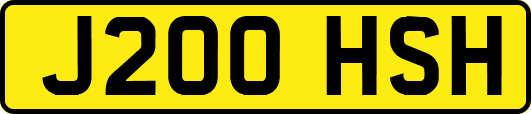 J200HSH