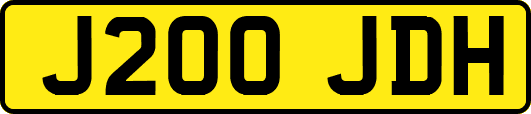 J200JDH
