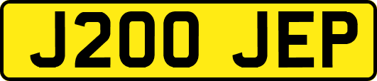 J200JEP