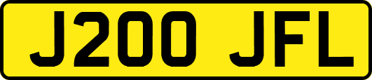 J200JFL