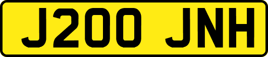 J200JNH
