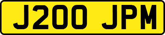 J200JPM