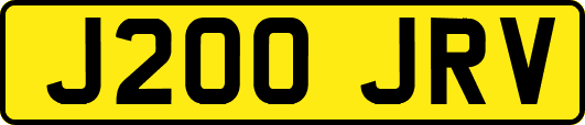 J200JRV