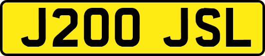 J200JSL