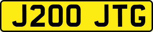 J200JTG
